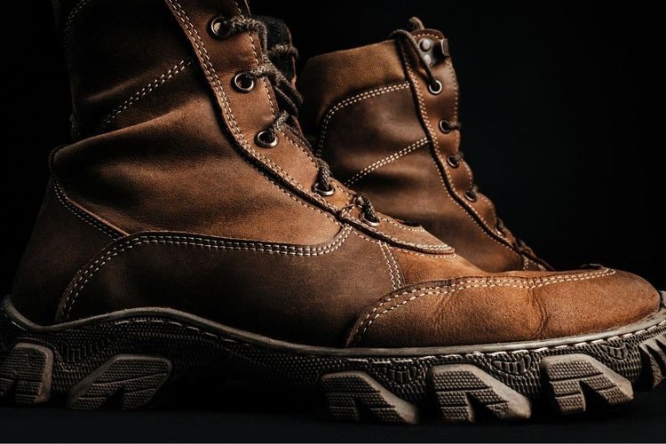 Tactical Research boots are good and have a very credible name in the market for tactical boots. Thousands of adorable reviews regarding the Tactical Research boots are clear and vivid pieces of evidence that suggest that Tactical Research Boots are good. Tactical Research boots are made through machine methods and contain premium and high-quality material. Their comfort and durability are matchless. Through the above evaluation, we can see that the Tactical Research Boots has a structure that ensures very high protection and safety. It’s undeniable that these two main factors make Tactical Research boots different from the rest. Evidently, their outsoles have good grip and are extremely durable with 100% rubber EXCLUSIVE VIBRAM “TARSUS”, rubber EXCLUSIVE VIBRAM “IBEX”, etc. This makes the Tactical Research boots able to traverse even the harshest terrain in the world. In addition, the Tactical Research boots midsole highly cushioned with excellent shock absorption and die-cut shock also provides perfect stability. So, apart from the basics that every normal good tactical boot should have, safety and protection are the two factors that make Tactical Research boots stand out among regular tactical boots. Though tactical research boots come with a higher price compared to regular tactical boots. Considering their advantages, you can see that their price is definitely not that expensive.