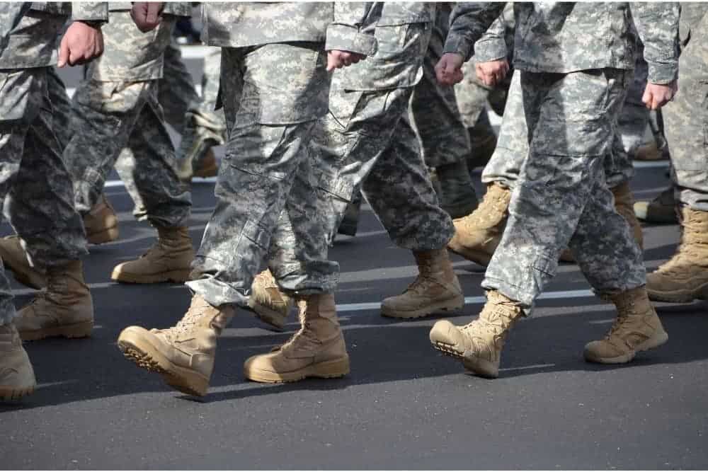 If you are going to enlist in the military, you probably won’t be unfamiliar with Danner’s military boots. If you are looking for a good pair of work boots, Danner will probably be the first brand name many others recommend to you. Danner boots have been present in the lives of the American people for nearly a century, since 1932. Originating from Portland, Oregon, Danner has always been the pride of the Americans for the top-quality handcraft “made in the USA” boots. Danner was first known for creating and selling logging boots in 1932, especially for working women. Their business flourished during World War II, as they started to manufacture military boots for US soldiers as well as work boots for workers. Today, Danner boot lines expanded over the years, ranging from military boots, tactical boots to lifestyle boots for both men and women. Their main priority remains to focus on the boot lines that provide full protection for hard workers and tactical operators. For those who are looking for a good pair of tactical boots, we all know that Danner is best known for their excellent performance. So this boot line will be our primary focus on this review article.