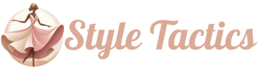 Style Tactics